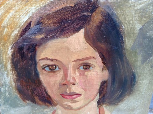 Biagio mercadante - mercadante, (1893-1971)