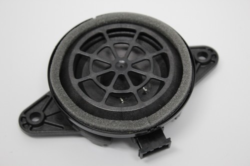 Altoparlante bose audi 8u - altoparlante,