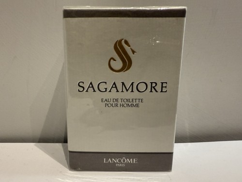 Lancome sagamore eau - eau, de