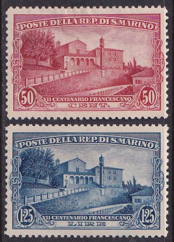 Ab001 san marino - –,