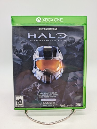 Halo the master chief - halo,