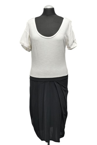 Max abito camicia s nero - co.,