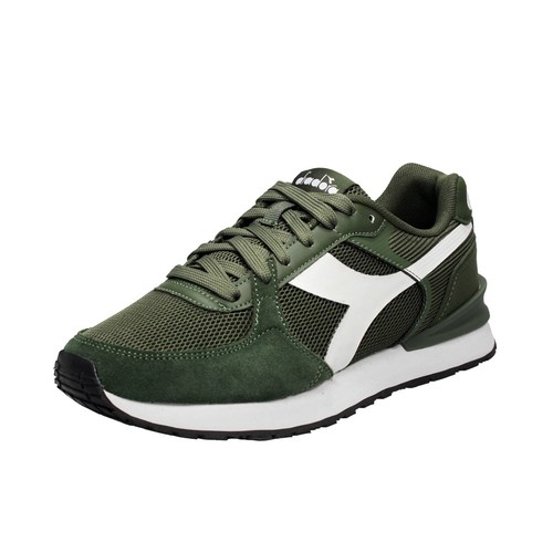 Diadora fenice sneakers - diadora,