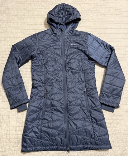 Giubbotto columbia donna - giubbotto,