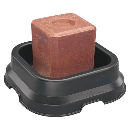 Fortex fortiflex sbp - fortex-fortiflex, sbp-10