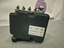 2Q0614517AA 2Q0614517N