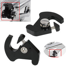 Kit bloccaggio montaggio