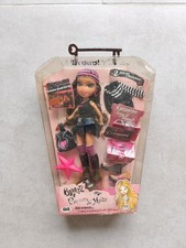 Bratz Corsare alla