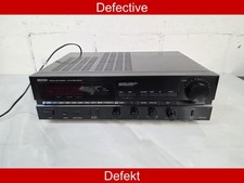 Denon DRA-525R Ricevitore