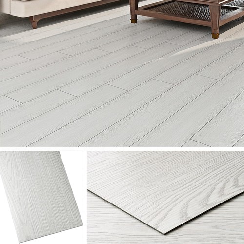 Livelynine pavimento pvc - livelynine,