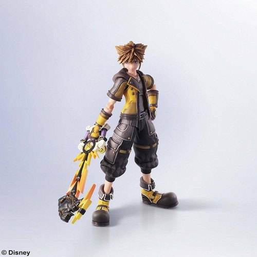 Stock kingdom hearts - kingdom,