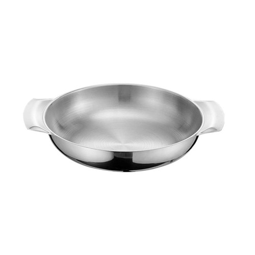 Pentole pentola acciaio inox - ,