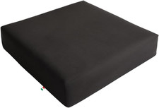 Cuscino Antidecubito per Sedia