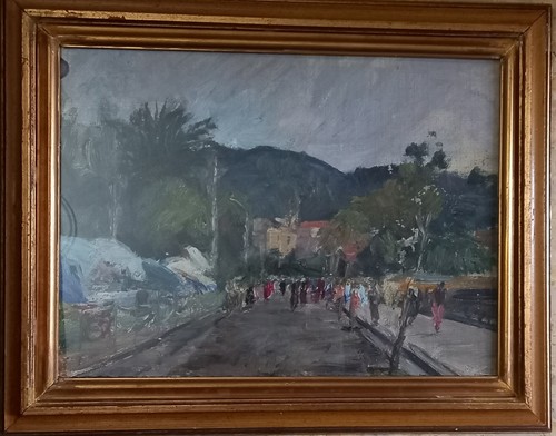Placido errico - placido,