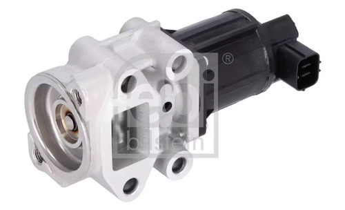 Valvola egr febi bilstein - febi,