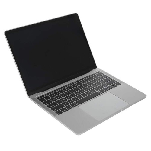 Per apple macbook - pro, modello