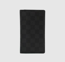 Portafoglio Lungo Louis