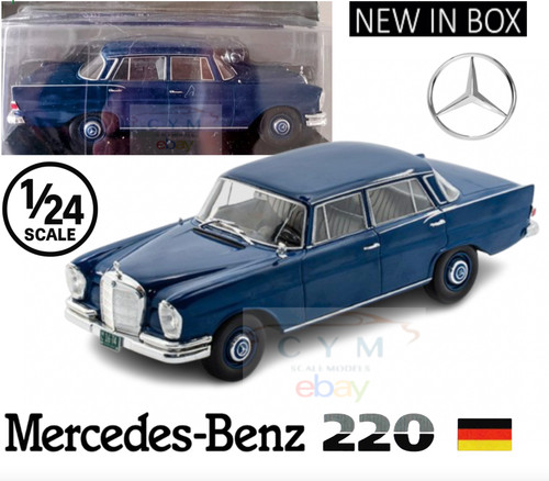 Coche clásico mercedes - coche,