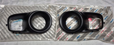 Alfa romeo 166 2003 - 166,