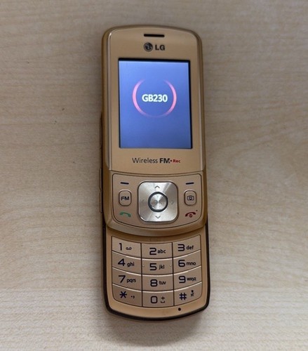 Gb230 gold rivenditore - gb230,