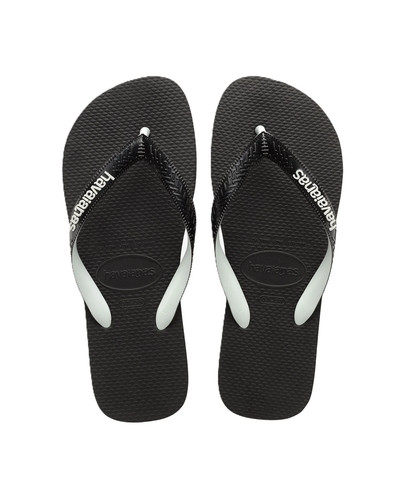 Havaianas infradito top mix - top,