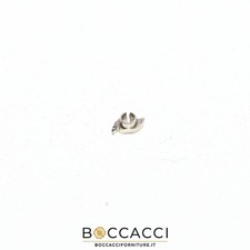 LONGINES 990.1 Cod. 2566