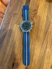 Orologio Suunto ELEMENTUM