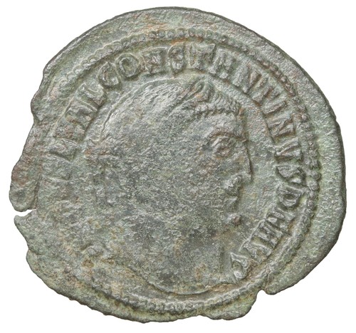 Costantino grande follis - i,