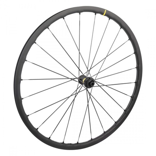 Mavic ksyrium 700c - mavic, sl