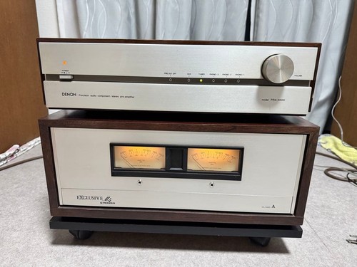 Pioneer exclusive - pioneer,