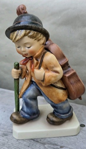 Goebel little cellist - goebel,