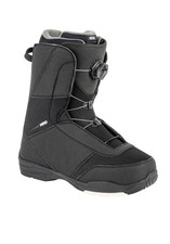 SCARPONI SNOWBOARD NITRO