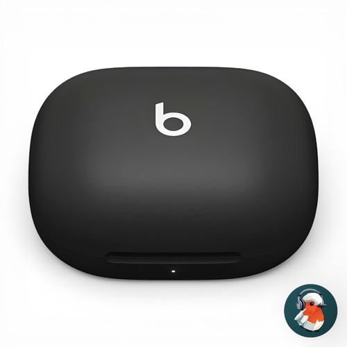 Beats powerbeats pro solo - beats,