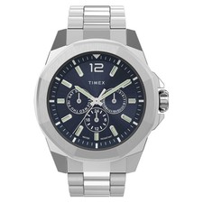 Orologio uomo Timex ESSEX