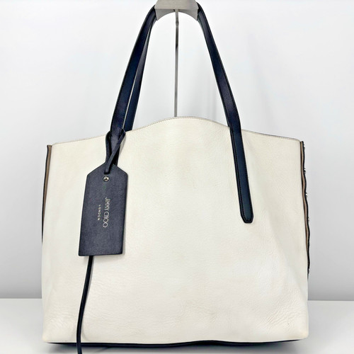 Borsa tote jimmy - borsa, twist