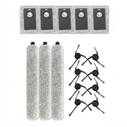 U300max kit accessori - kit, 3,3l