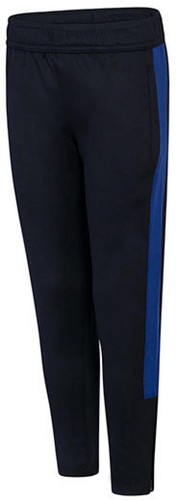 Pantaloni tuta maglia - tuta, in