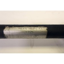 Semiasse anteriore destra ford - semiasse,