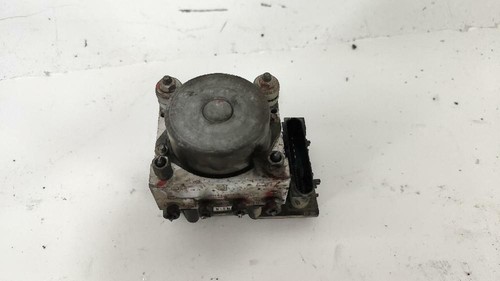 Pompa abs fiat sedici 79 - fiat,