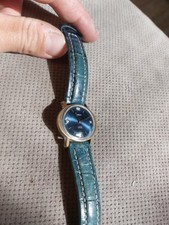 Orologio automatico Breil 17