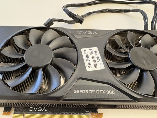 Scheda video nvidia - video,
