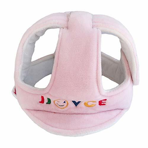Iwobi casco sicurezza per - iwobi,