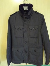 Giubbotto Imbottito ZARA Taglia M