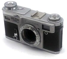 Arsenale sovietico copia di