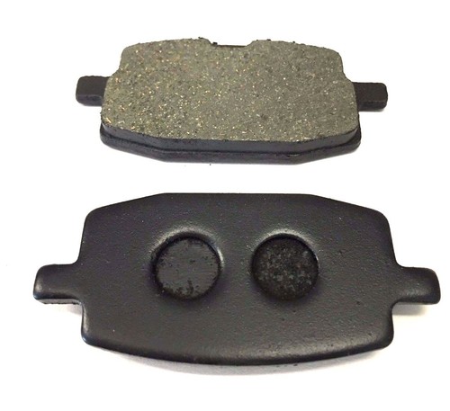 Pastiglie freno 61mm - pastiglie, x