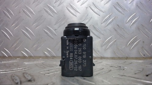 Sensore 1kp 1km pdc - vw, 1k/1kp/5m/1km