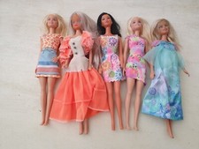 BARBIE TANYA SINDY BRATZ LOTTO