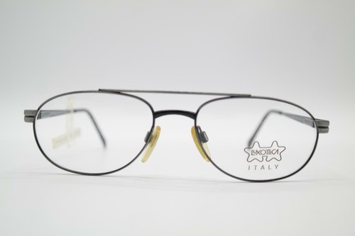 Vintage luxottica 1281 - vintage,