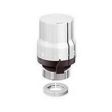 200013 Comando termostatico