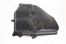 SERBATOIO BENZINA YAMAHA FZR